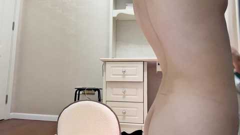 sililis @ stripchat on 20241117