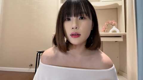 sililis @ stripchat on 20241117