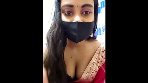 simaroy_ @ stripchat on 20241117