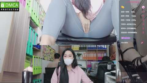 sime_naughty @ stripchat on 20241117