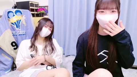 siorin_18 @ stripchat on 20241117