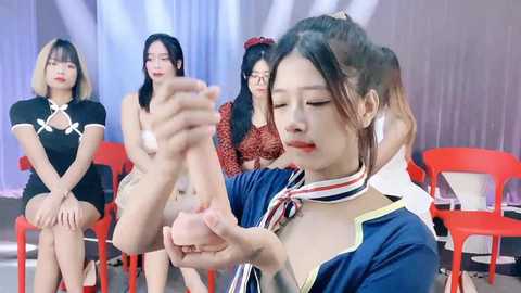 smm777 @ stripchat on 20241117