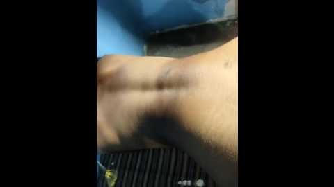 sonam0888 @ stripchat on 20241117