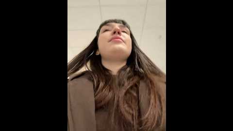 sophie_avory @ stripchat on 20241117