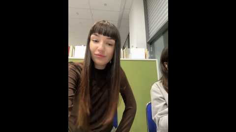 sophie_avory @ stripchat on 20241117