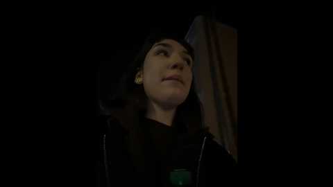 sophie_avory @ stripchat on 20241117