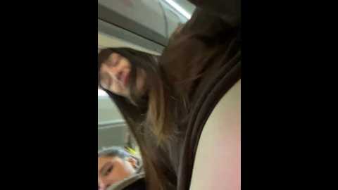 sophie_avory @ stripchat on 20241117