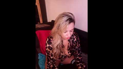 spicyvicky @ stripchat on 20241117