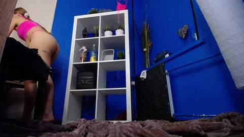 stacyhotty @ stripchat on 20241117