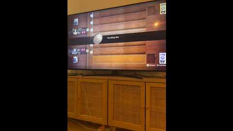 stracciastella_ @ stripchat on 20241117