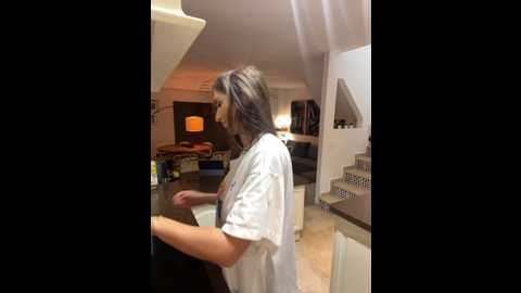 stracciastella_ @ stripchat on 20241117