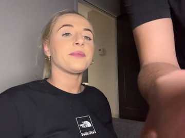 strongqueen @ stripchat on 20241117