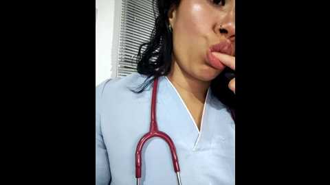 sweet__nurse