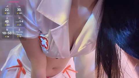 sweet_angel999 @ stripchat on 20241117