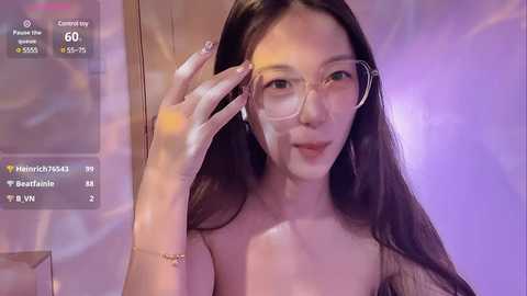 sweet_angel999 @ stripchat on 20241117