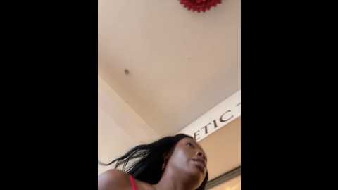 sweetsexyruby