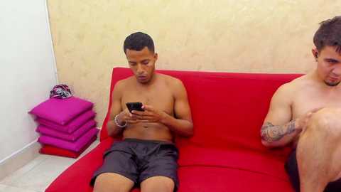 swinger_station @ stripchat on 20241117