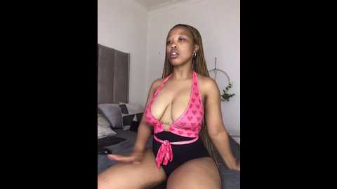 sza_doja @ stripchat on 20241117