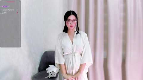 tenderlybaee @ stripchat on 20241117