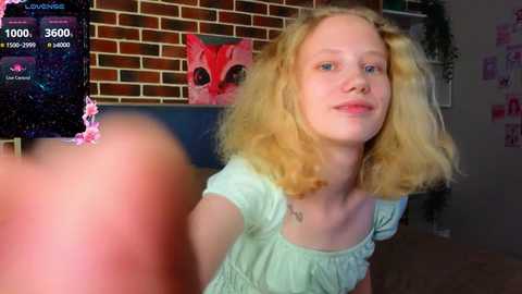 thaisestrela @ stripchat on 20241117