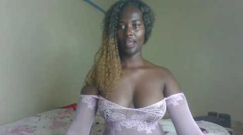 thambi_queen
