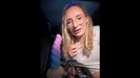 the_snowwhitee @ stripchat on 20241117