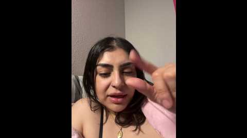 thickerthanyobitch @ stripchat on 20241117