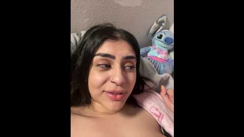 thickerthanyobitch @ stripchat on 20241117