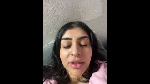 thickerthanyobitch @ stripchat on 20241117