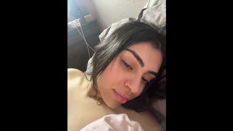 thickerthanyobitch @ stripchat on 20241117