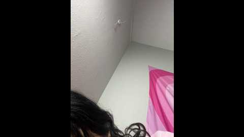 thickerthanyobitch @ stripchat on 20241117