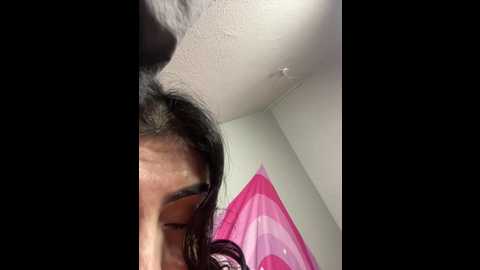 thickerthanyobitch @ stripchat on 20241117