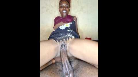 tight_pussy_ke @ stripchat on 20241117