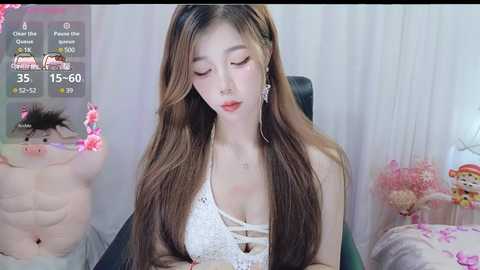 timi_baby @ stripchat on 20241117