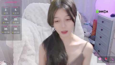 tiramesusu @ stripchat on 20241117