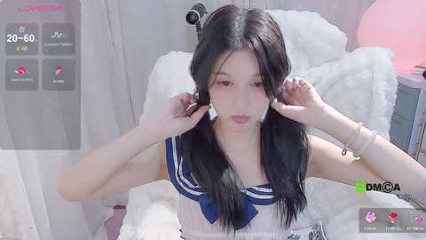 tiramesusu @ stripchat on 20241117