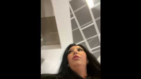 tisha_busty @ stripchat on 20241117