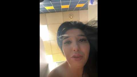 tisha_busty @ stripchat on 20241117