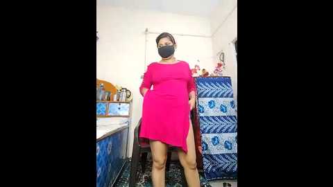 u_andme_ @ stripchat on 20241117