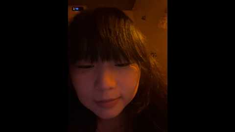 ubela_00_ @ stripchat on 20241117