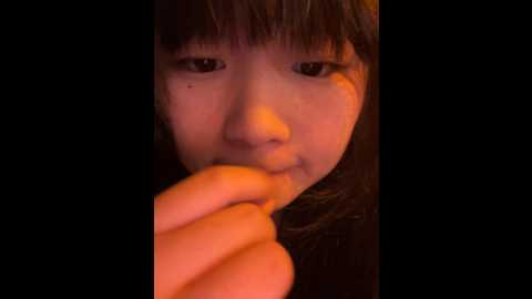 ubela_00_ @ stripchat on 20241117