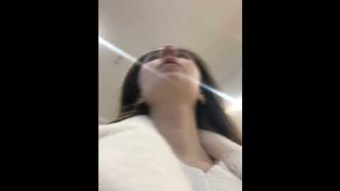 unamiumiu @ stripchat on 20241117