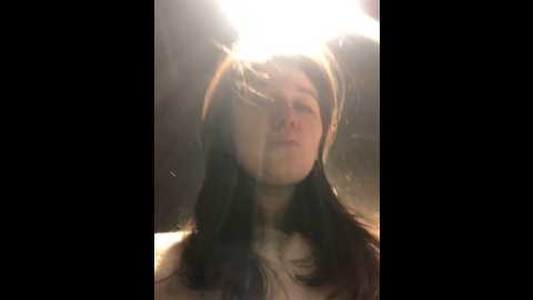 unamiumiu @ stripchat on 20241117