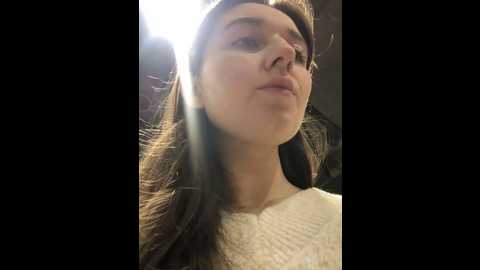 unamiumiu @ stripchat on 20241117