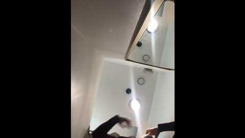 unamiumiu @ stripchat on 20241117