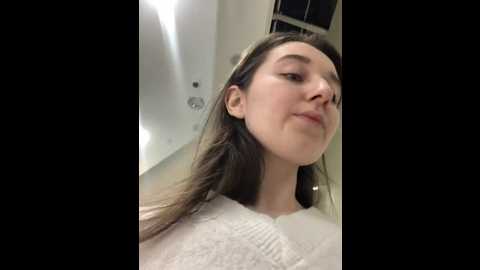 unamiumiu @ stripchat on 20241117