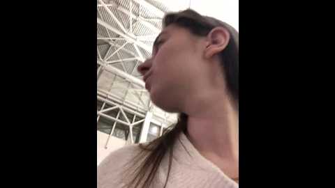 unamiumiu @ stripchat on 20241117