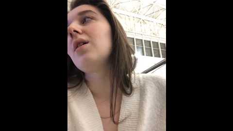 unamiumiu @ stripchat on 20241117