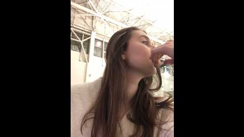 unamiumiu @ stripchat on 20241117