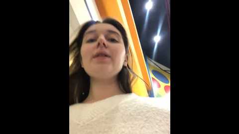 unamiumiu @ stripchat on 20241117